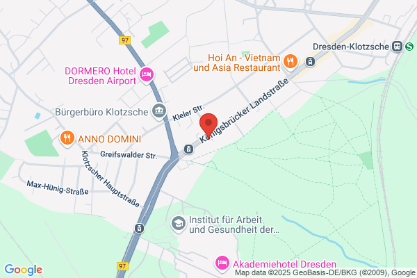 Mont GmbH