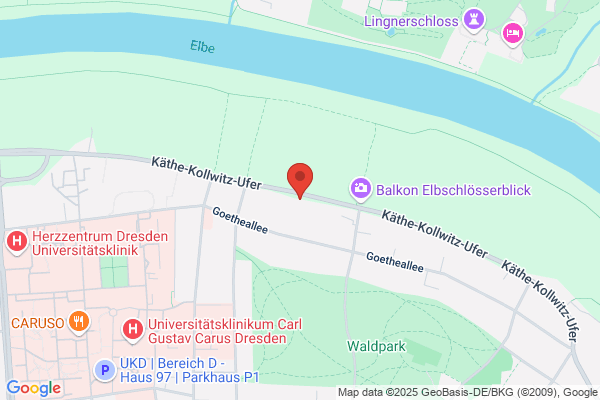 OneCrowd GmbH