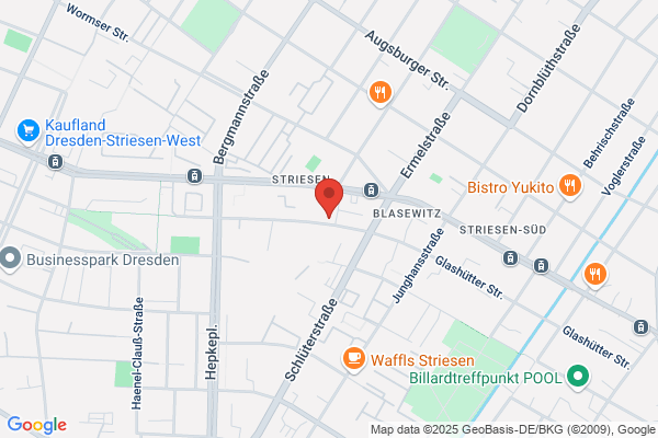 Keimed GmbH