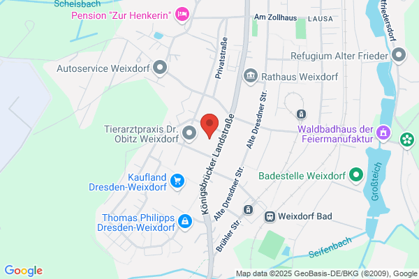 Marquardt Christina Fitness-Studio M