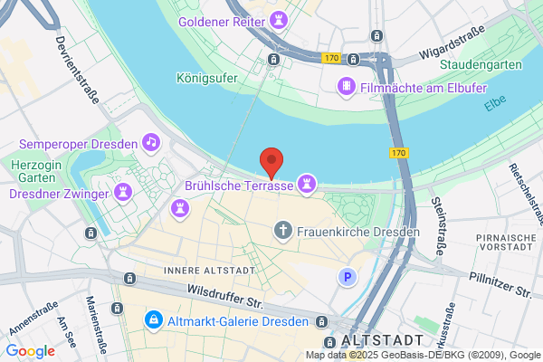 Tschechoslowakische Schiffahrts AG