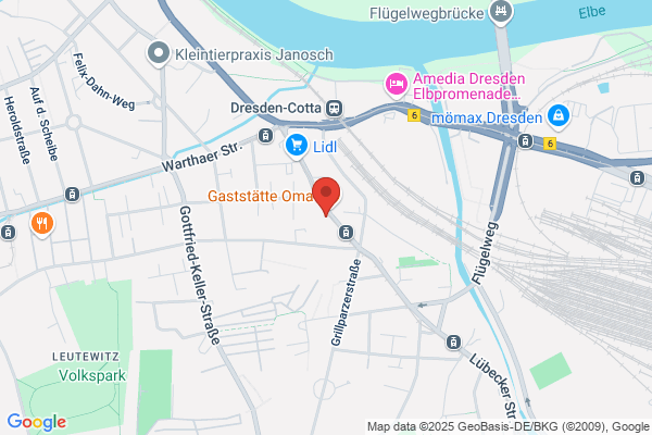 Schlüssel und DL-Service Reimund