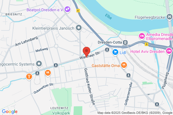 Weiher Goldschmiede und Juwelier