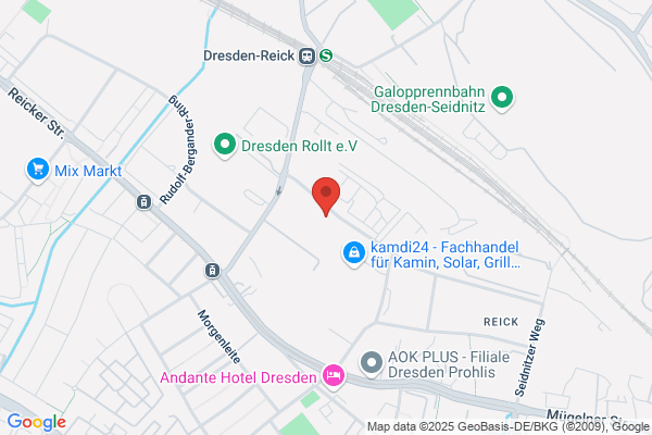 Schrauben Schmid GmbH