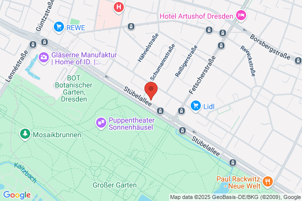 Werner Golbing