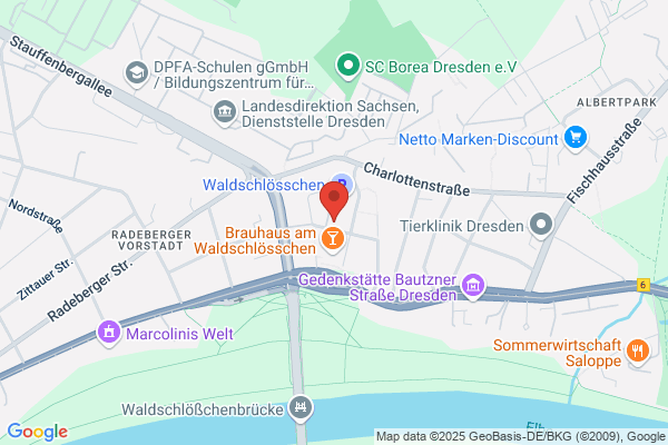 DER PAPIERLADEN & POSTAGENTUR Speth GbR