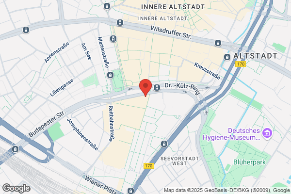 Foot Locker Germany GmbH