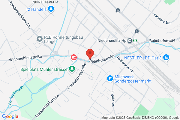ZÖLLNER`s schuh & leder Zentrum GmbH