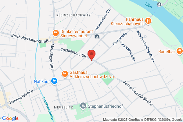 Schülerservice BROCKHAUS