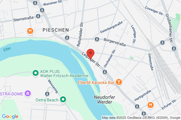 Schuldnerberatung, AWO SONNENSTEIN gGmbH