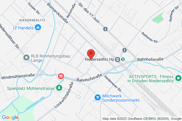 89. Grundschule