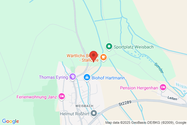 Valentin-Rathgeber-Volksschule