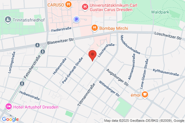 REHAaktiv darr GmbH