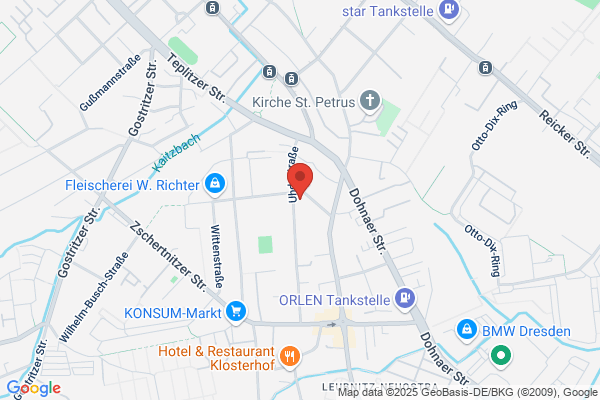 Haus- und Sicherheitstechnik GmbH