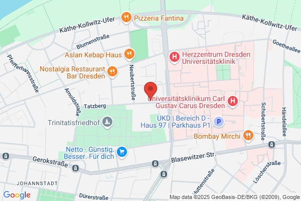 Transinsight GmbH