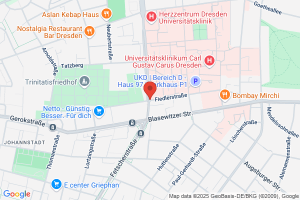 Kubit GmbH