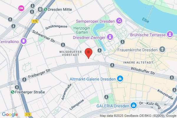 MediaInterface GmbH