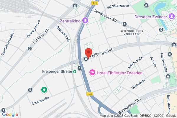 Otto Software Partner GmbH