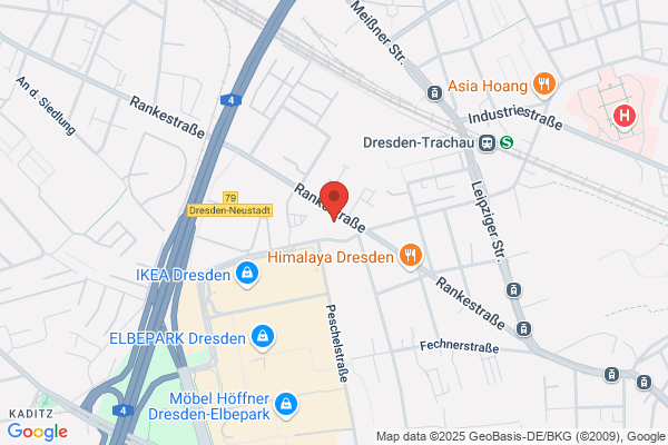 Simcron GmbH