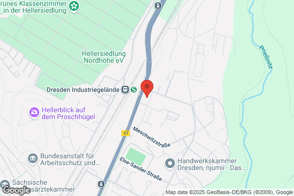 Softwareparadies GmbH & Co. KG