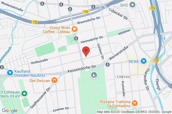 nach C.G.Jung Tiefenpsychologisches Institut