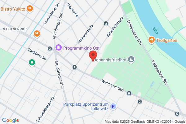 AWO Kinder- u. Jugendhilfe gemeinn. GmbH Schwangersch.-, Geburts- u. Fam.zentr.
