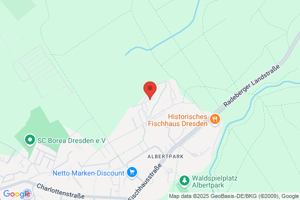 Trauerzentrum für Kinder und Jugendliche
