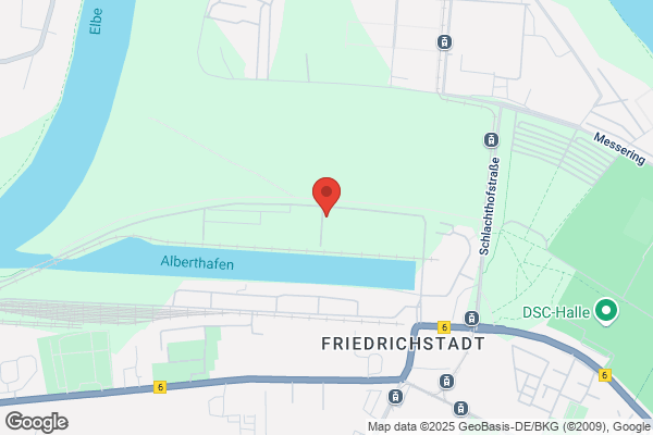 Drectlog Weber Logistik & Consulting GmbH