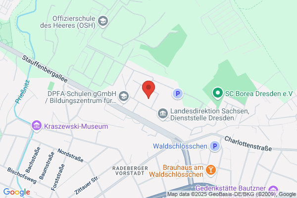 RehaTape GmbH