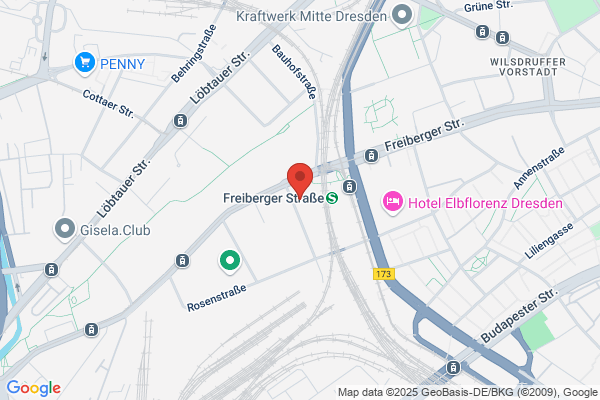 city-rikscha-dresden