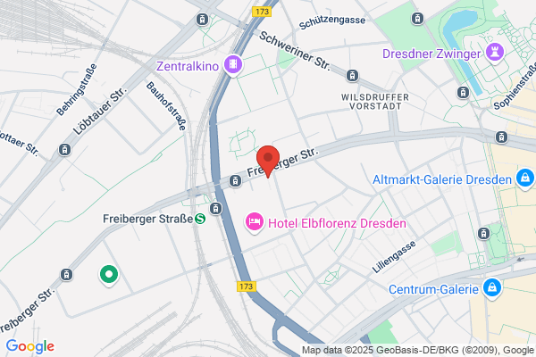 Landeshauptstadt Dresden Sportstätten-u Bäderbetr. Dsdn