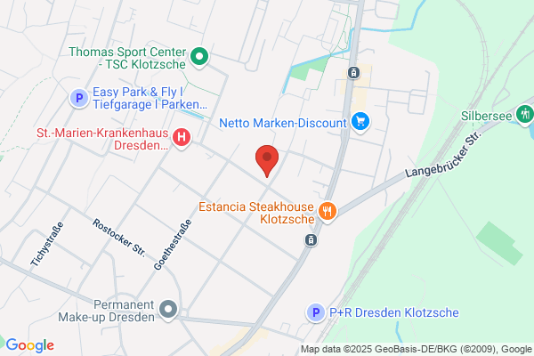 Analyticum GmbH