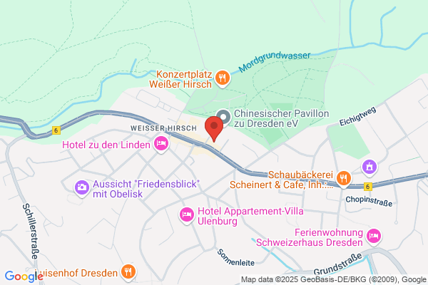 Dr. oec. Brune, Gorbatschowa