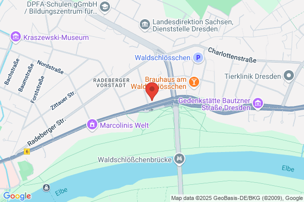RHE-EL Wirtschafts-