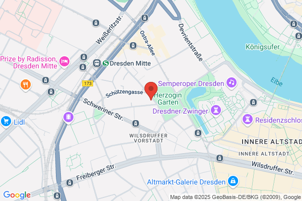 Regina Jürich Steuerberaterin