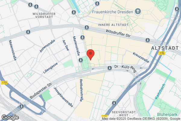 Lohnsteuerhilfeverein Vereinigte Lohnsteuerhilfe e.V.