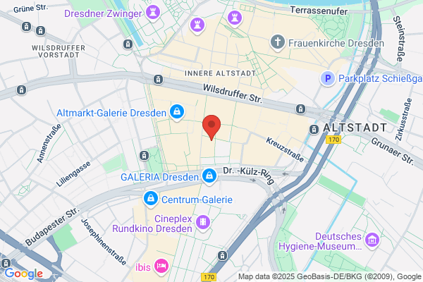 eureos gmbh steuerberatungsgesellschaft rechtsanwaltsgesellschaft