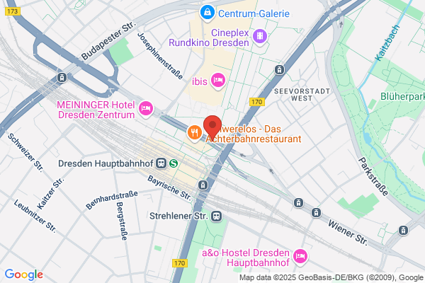REWE