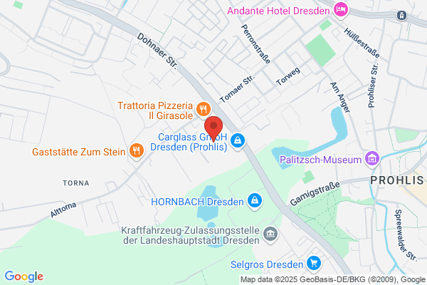 E center Peltzer