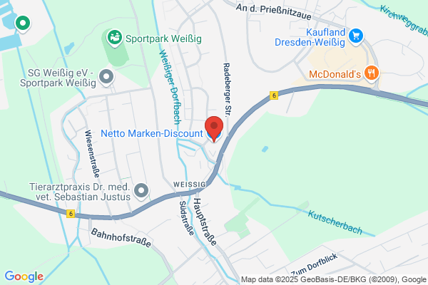 Netto Marken-Discount