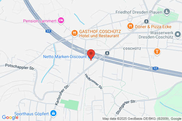 Netto Marken-Discount