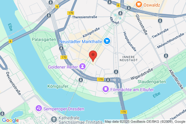 Viba sweets GmbH