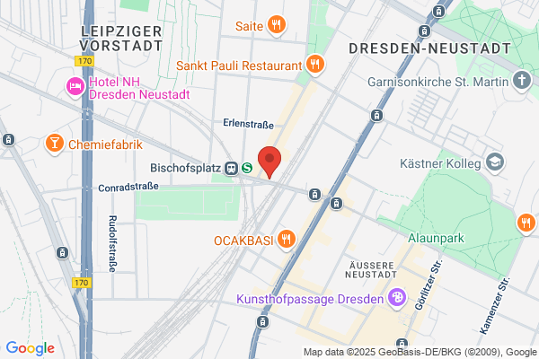 Tabak-Lotto-Presse Hermes_Paketservice Zickler