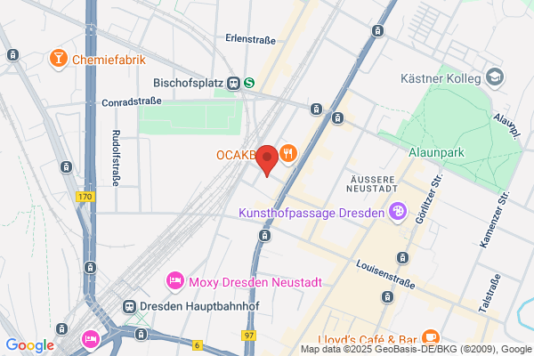 inklabs GmbH