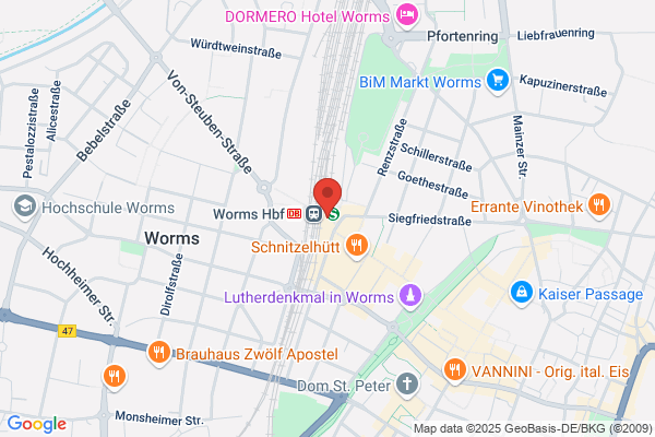 ISDN - Info - Center