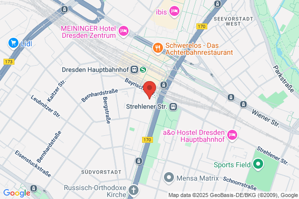Digi Communication Systeme GmbH