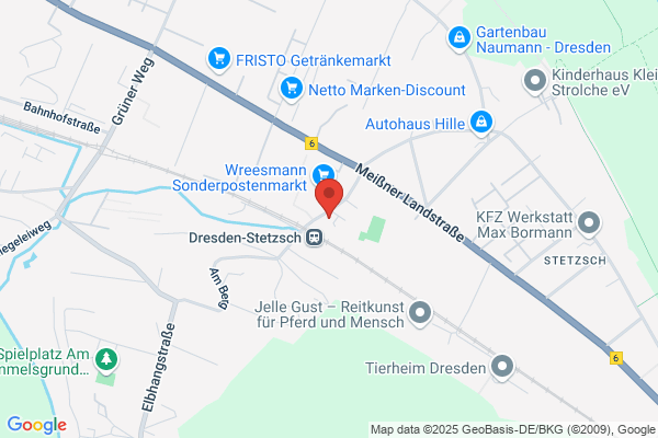 perfectrenoviert Meisterbetrieb seit 1996