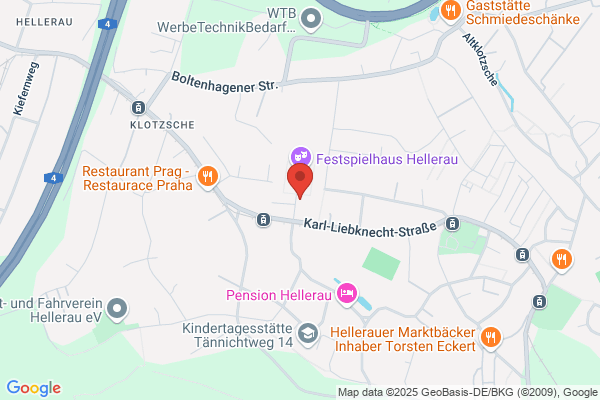Tanztheater Derevo St.Petrsburg