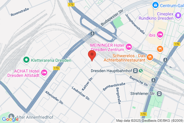 Tierarztpraxis Mobil Tanja Schewe