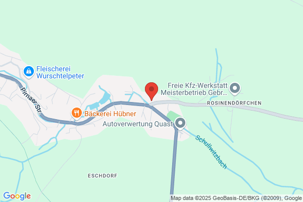 Frank Pinkert